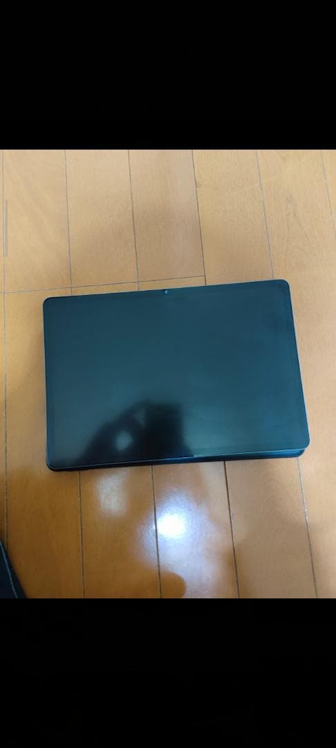 Androidタブレット本体 HUAWEI Matepad11.5 6gb/128gb wifi