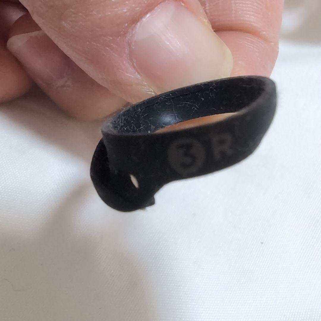 BOSE ワイヤレスイヤホン