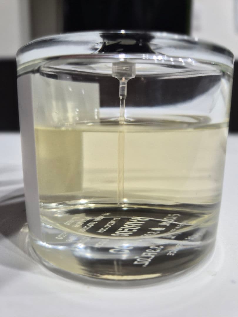 BYREDO LA TULIPE　50ml