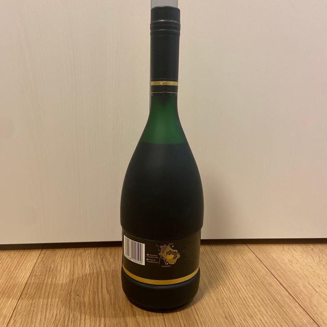 ワイン REMY MARTIN NAPOLEON EXTRA OLD 750ml