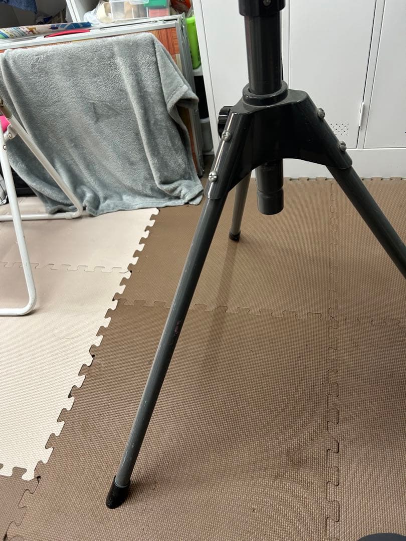 YS-455T 45cm 工業用扇風機