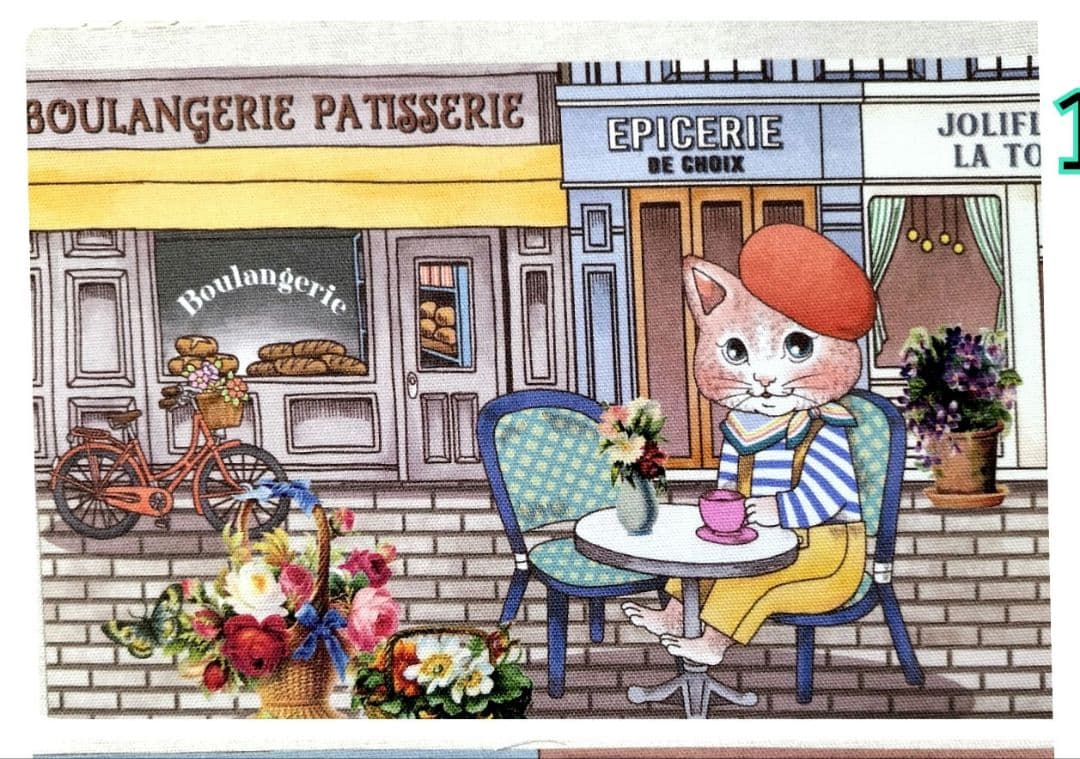 ルッツ様✿専用ページ