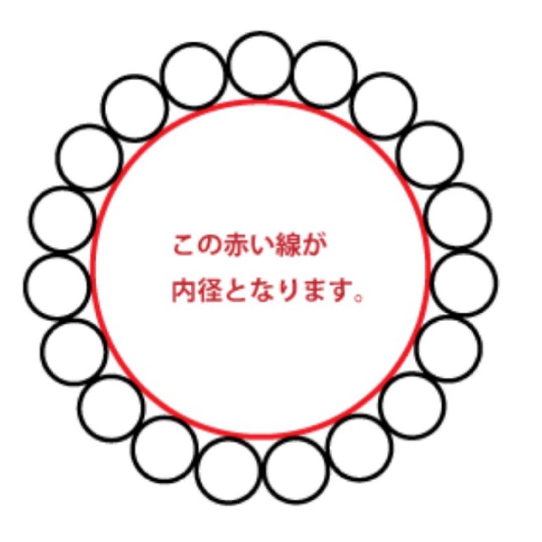 user_b6c89b3cページ