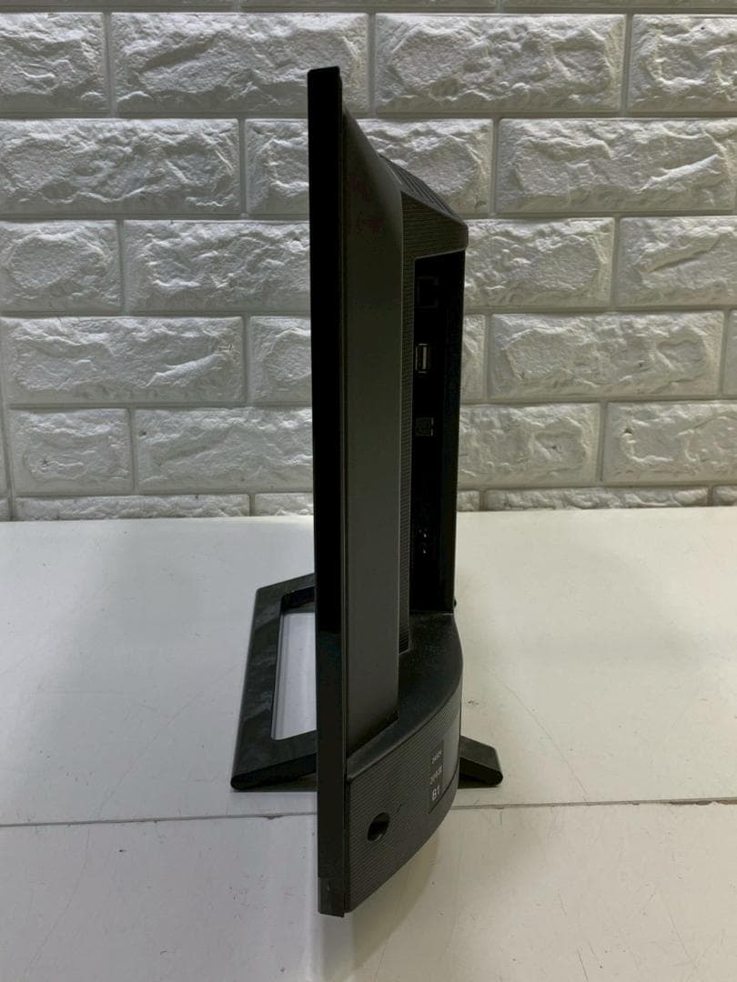 320z 東芝 24V型 液晶テレビ レグザ 24S24 ハイビジョン 送料込