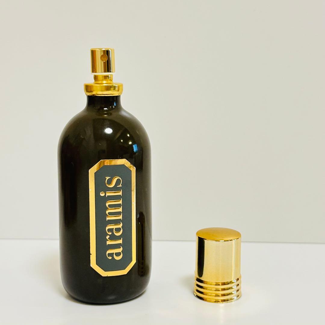 新品　ARAMIS cologne アラミス　オーデコロン　香水　110ml