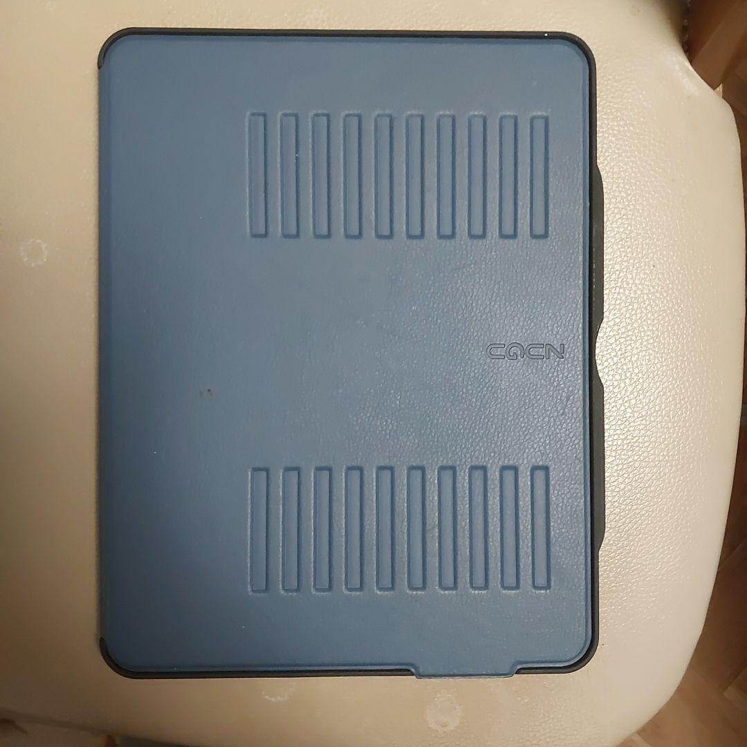 iPad Pro (12.9インチ) 第6世代