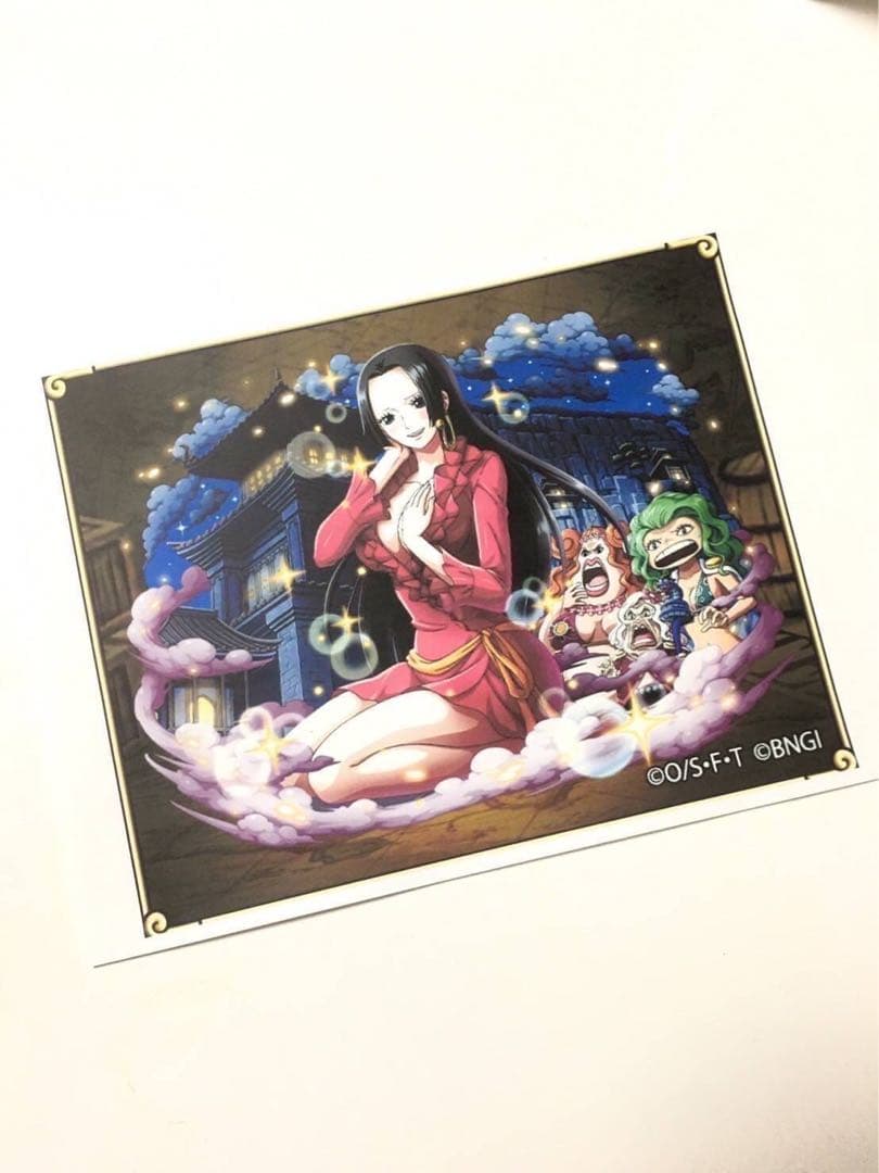 【特別価格】Canon PIXUS MG5130 高画質高解像度プリンター