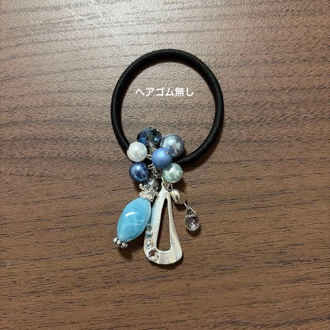 まあです！