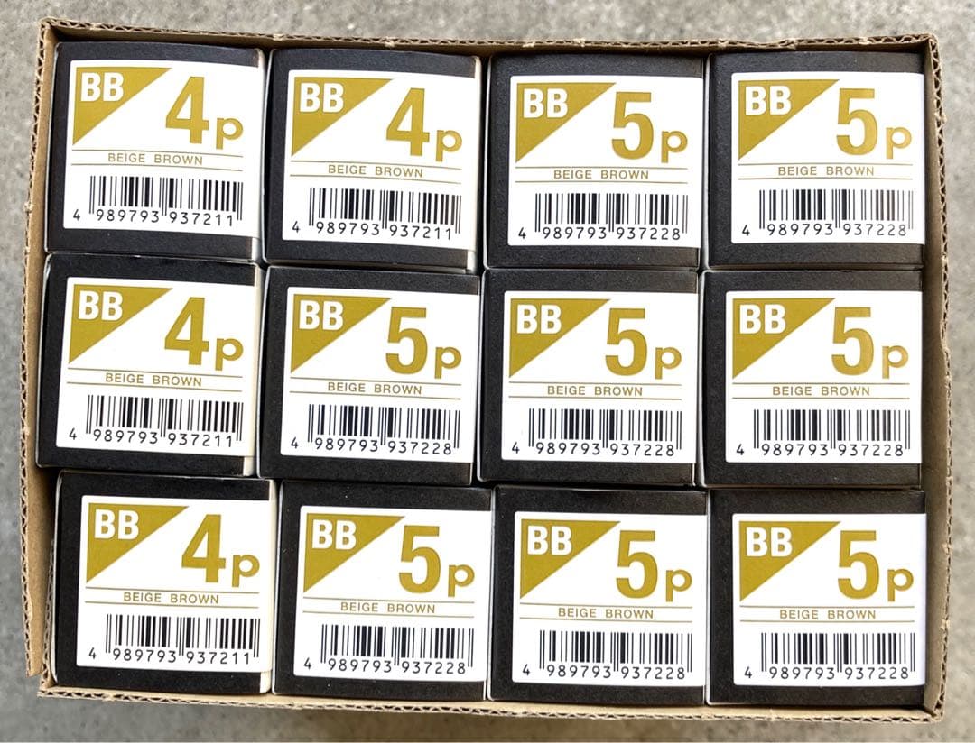 アキラ様、合計30本セット