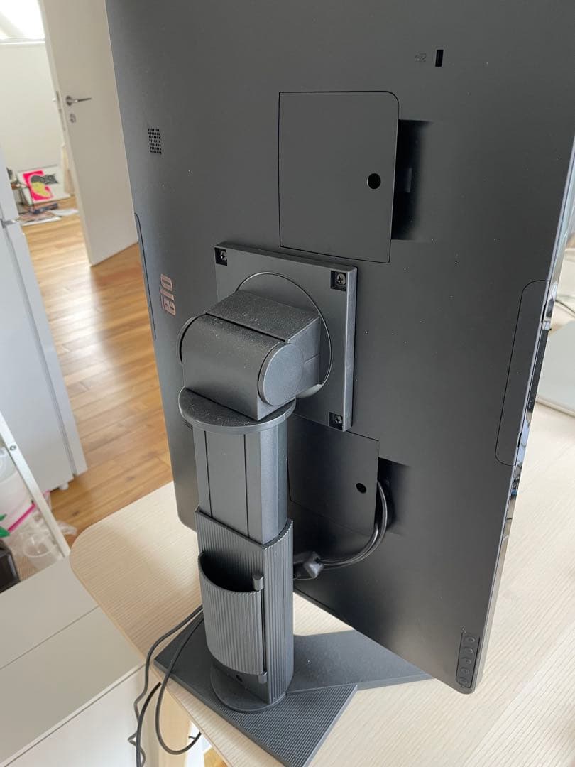 ［新品］ elo HDMI接続可能なディスプレイモニター