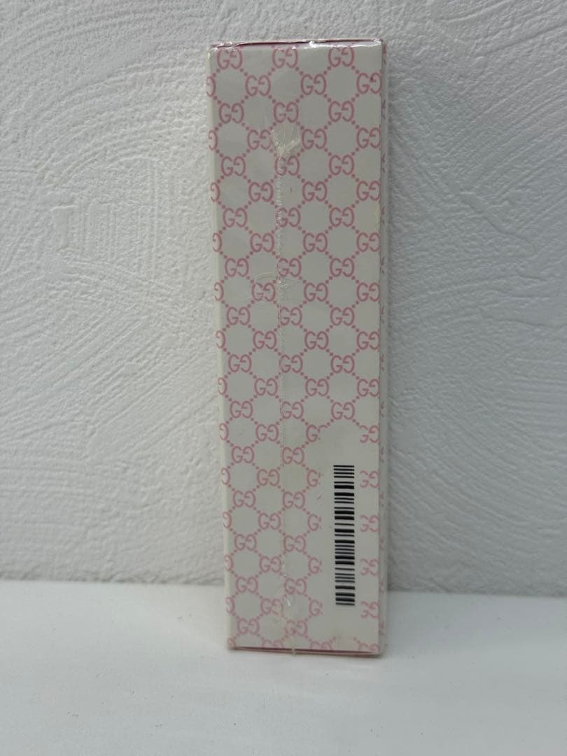 rGUCCI ENVY ME 香水 30ml ☆