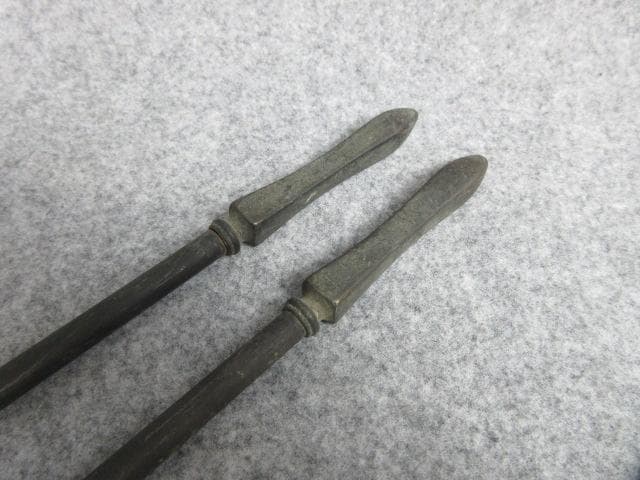 火箸 [B28702]
