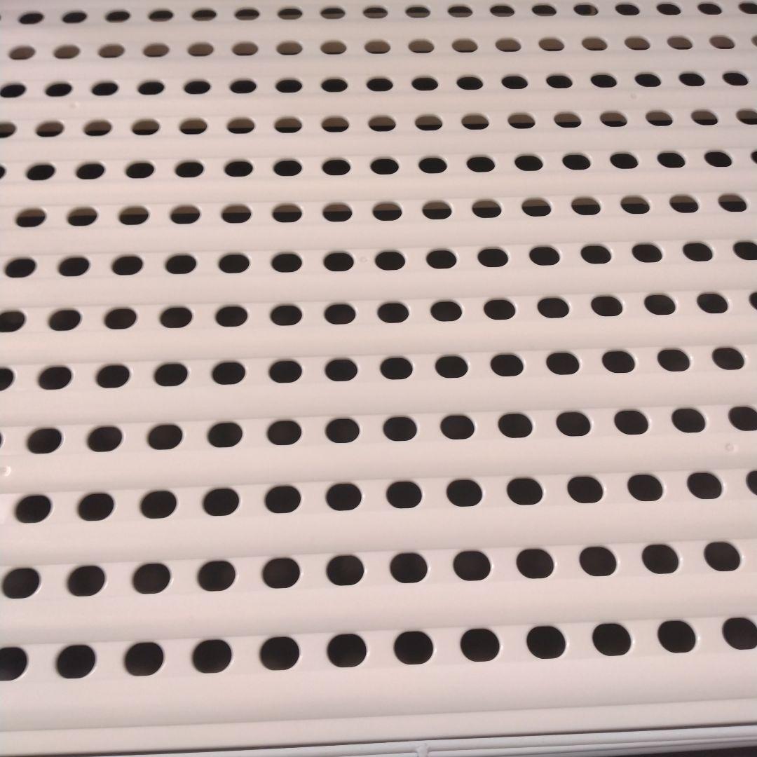 美品 サンコー ケージ イージーホーム60 うさぎ 小動物
