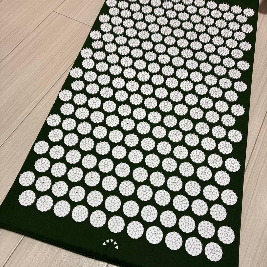 シャクティ　マット　【正規品】
