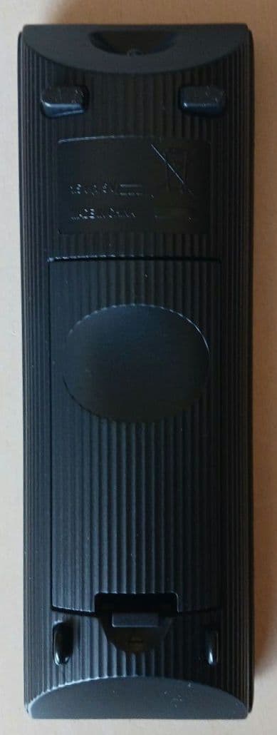 SONY CMT-X3CD CDコンポ Bluetooth対応、リモコン付き