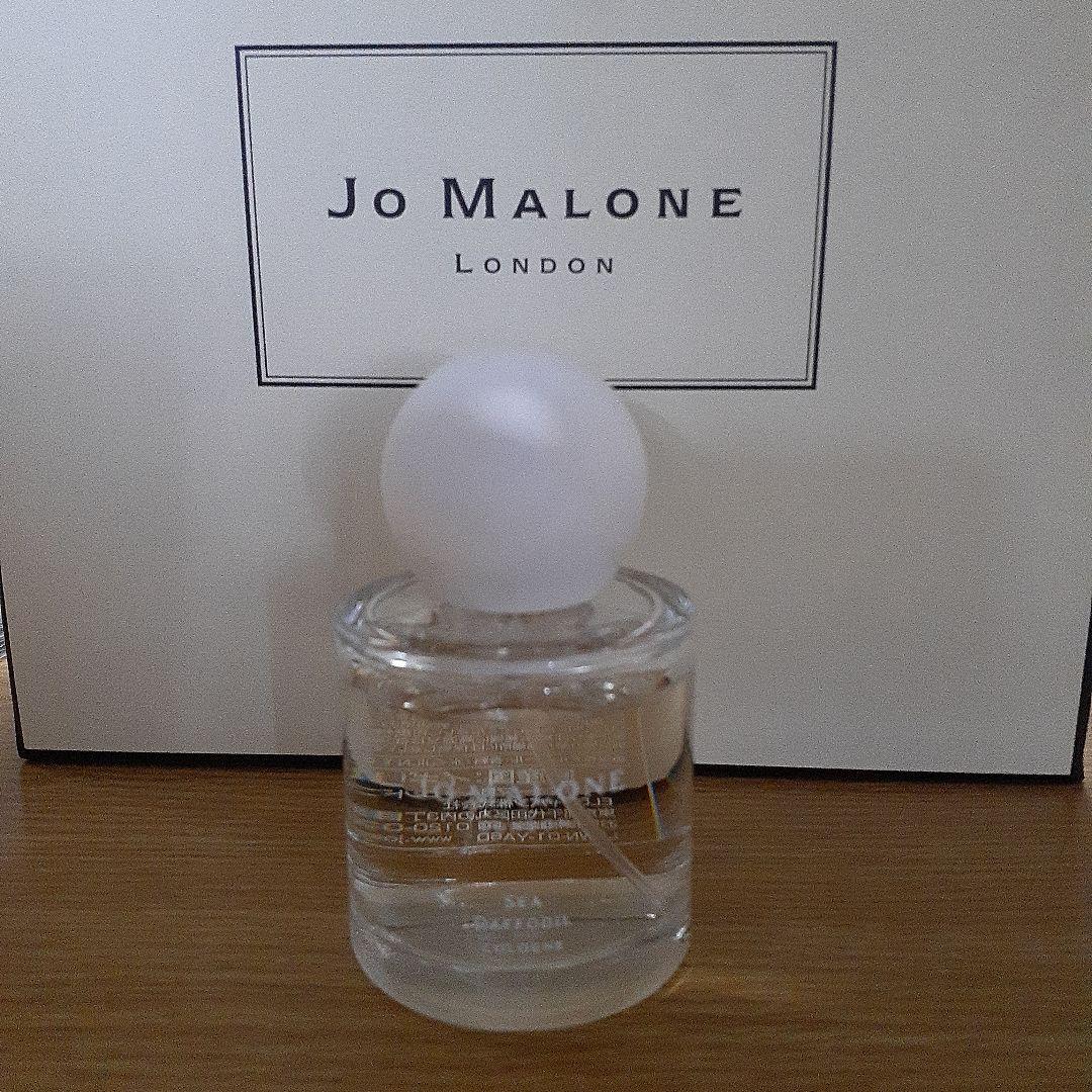 シーダフォディルコロン５０ml