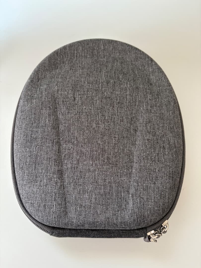 ゼンハイザー　ACCENTUM Wireless ホワイト