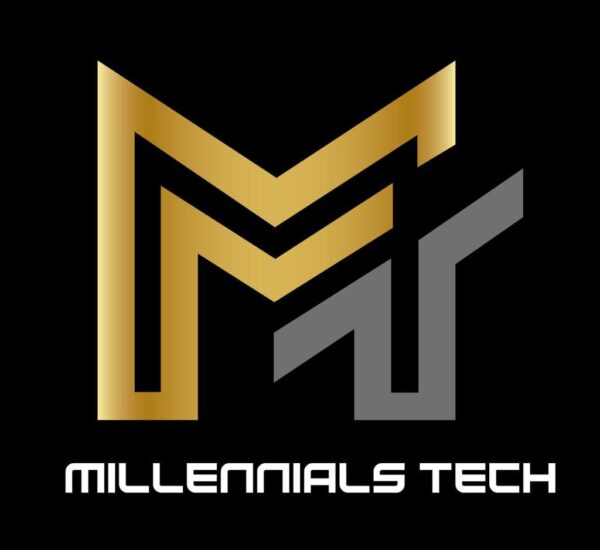 millennialstech local 162, tienda tecnológica especializada en venta de celulares de segunda y nuevos, accesorios y consolas de videojuegos, WhatsApp 3058195221