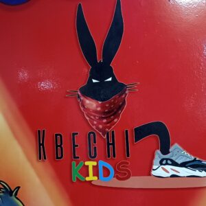Venta de calzado y ropa infantil, WhatsApp: 3116335591, local 239