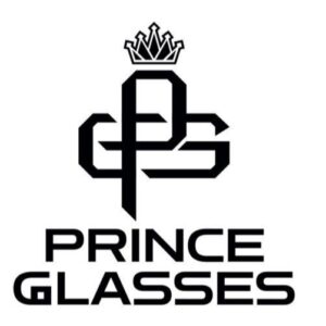 Gafas,billeteras y accesorios para hombre y mujer