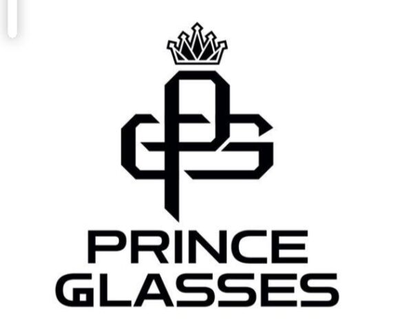 Gafas,billeteras y accesorios para hombre y mujer